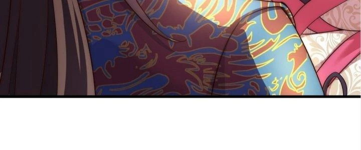 Nhân Sinh Của Ta Có Thể Vô Hạn Mô Phỏng Chapter 7 - Trang 2