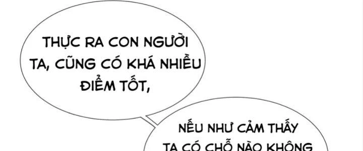 Nhân Sinh Của Ta Có Thể Vô Hạn Mô Phỏng Chapter 7 - Trang 2