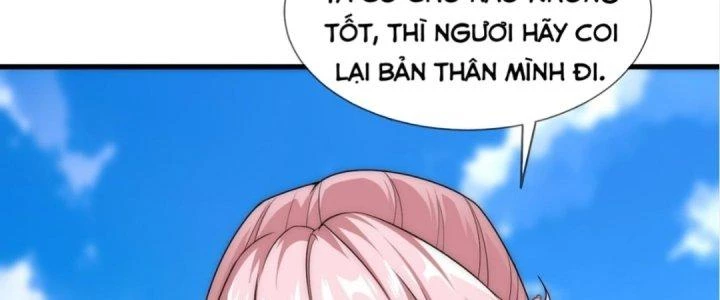 Nhân Sinh Của Ta Có Thể Vô Hạn Mô Phỏng Chapter 7 - Trang 2