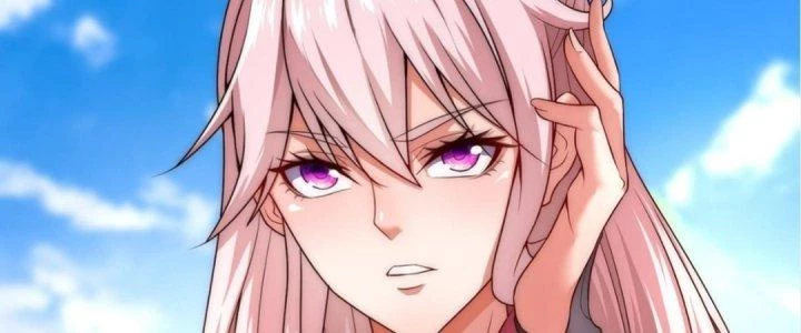 Nhân Sinh Của Ta Có Thể Vô Hạn Mô Phỏng Chapter 7 - Trang 2