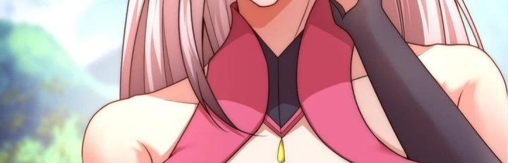 Nhân Sinh Của Ta Có Thể Vô Hạn Mô Phỏng Chapter 7 - Trang 2