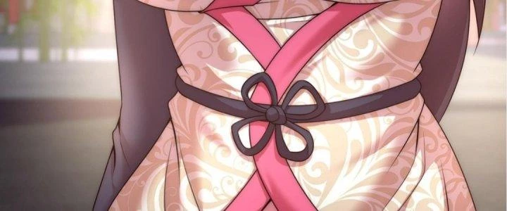 Nhân Sinh Của Ta Có Thể Vô Hạn Mô Phỏng Chapter 7 - Trang 2