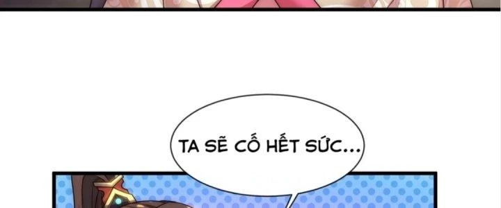 Nhân Sinh Của Ta Có Thể Vô Hạn Mô Phỏng Chapter 7 - Trang 2