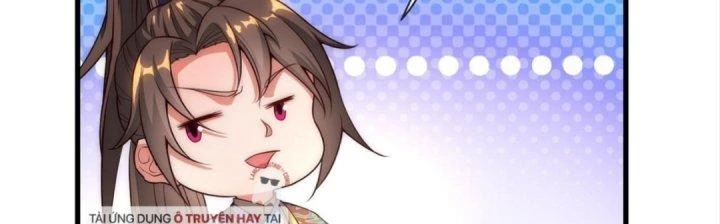 Nhân Sinh Của Ta Có Thể Vô Hạn Mô Phỏng Chapter 7 - Trang 2