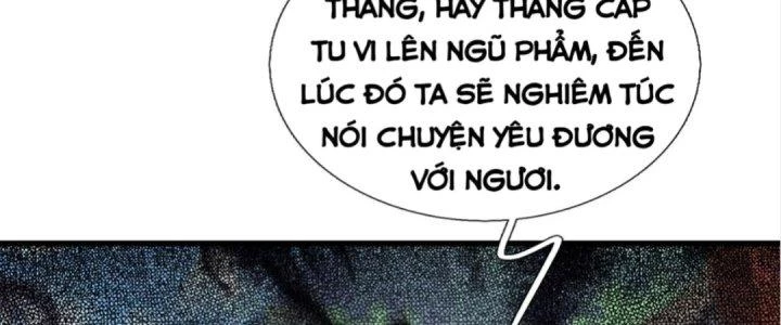 Nhân Sinh Của Ta Có Thể Vô Hạn Mô Phỏng Chapter 7 - Trang 2