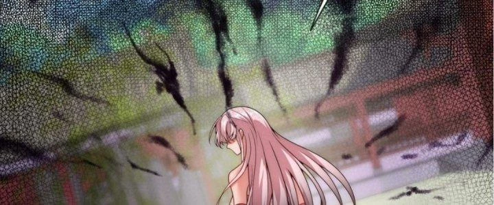 Nhân Sinh Của Ta Có Thể Vô Hạn Mô Phỏng Chapter 7 - Trang 2