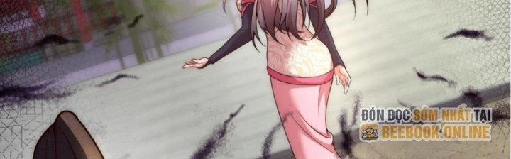 Nhân Sinh Của Ta Có Thể Vô Hạn Mô Phỏng Chapter 7 - Trang 2