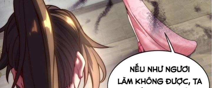 Nhân Sinh Của Ta Có Thể Vô Hạn Mô Phỏng Chapter 7 - Trang 2