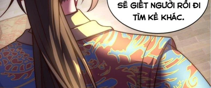 Nhân Sinh Của Ta Có Thể Vô Hạn Mô Phỏng Chapter 7 - Trang 2