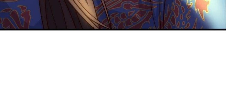 Nhân Sinh Của Ta Có Thể Vô Hạn Mô Phỏng Chapter 7 - Trang 2