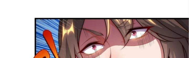 Nhân Sinh Của Ta Có Thể Vô Hạn Mô Phỏng Chapter 7 - Trang 2