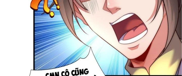 Nhân Sinh Của Ta Có Thể Vô Hạn Mô Phỏng Chapter 7 - Trang 2