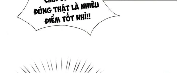 Nhân Sinh Của Ta Có Thể Vô Hạn Mô Phỏng Chapter 7 - Trang 2