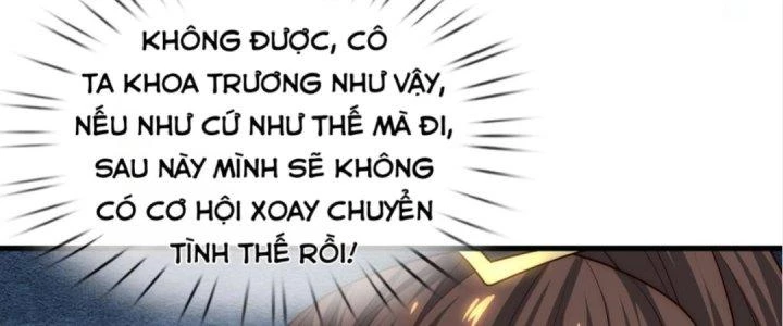 Nhân Sinh Của Ta Có Thể Vô Hạn Mô Phỏng Chapter 7 - Trang 2