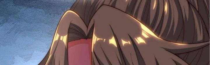 Nhân Sinh Của Ta Có Thể Vô Hạn Mô Phỏng Chapter 7 - Trang 2