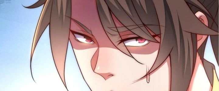 Nhân Sinh Của Ta Có Thể Vô Hạn Mô Phỏng Chapter 7 - Trang 2