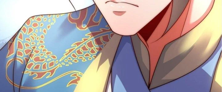 Nhân Sinh Của Ta Có Thể Vô Hạn Mô Phỏng Chapter 7 - Trang 2