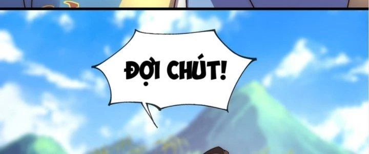 Nhân Sinh Của Ta Có Thể Vô Hạn Mô Phỏng Chapter 7 - Trang 2