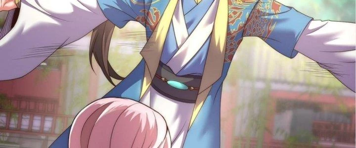 Nhân Sinh Của Ta Có Thể Vô Hạn Mô Phỏng Chapter 7 - Trang 2