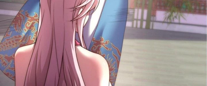 Nhân Sinh Của Ta Có Thể Vô Hạn Mô Phỏng Chapter 7 - Trang 2