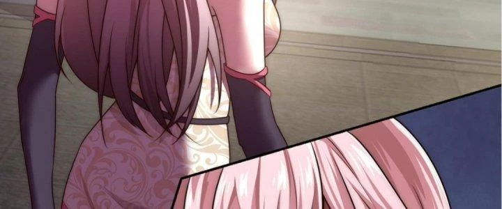 Nhân Sinh Của Ta Có Thể Vô Hạn Mô Phỏng Chapter 7 - Trang 2