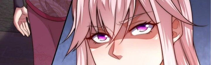 Nhân Sinh Của Ta Có Thể Vô Hạn Mô Phỏng Chapter 7 - Trang 2