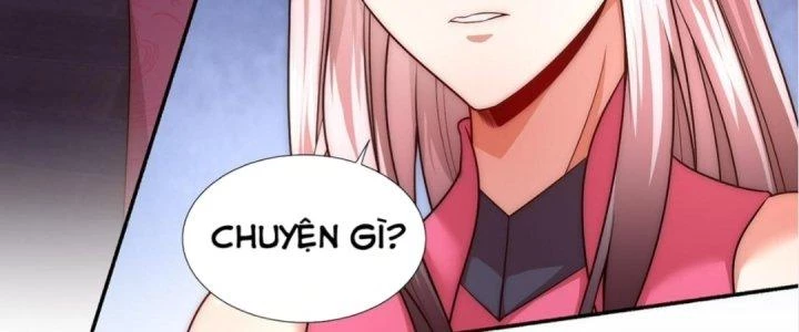 Nhân Sinh Của Ta Có Thể Vô Hạn Mô Phỏng Chapter 7 - Trang 2