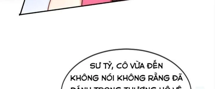 Nhân Sinh Của Ta Có Thể Vô Hạn Mô Phỏng Chapter 7 - Trang 2