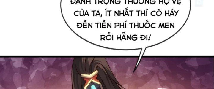 Nhân Sinh Của Ta Có Thể Vô Hạn Mô Phỏng Chapter 7 - Trang 2