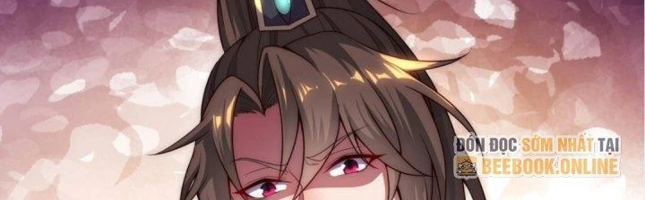 Nhân Sinh Của Ta Có Thể Vô Hạn Mô Phỏng Chapter 7 - Trang 2