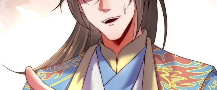 Nhân Sinh Của Ta Có Thể Vô Hạn Mô Phỏng Chapter 7 - Trang 2