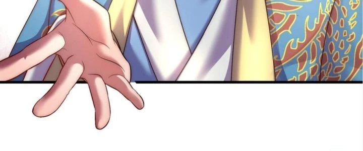 Nhân Sinh Của Ta Có Thể Vô Hạn Mô Phỏng Chapter 7 - Trang 2