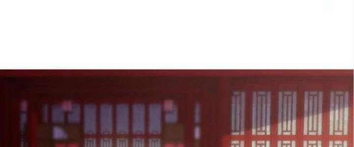 Nhân Sinh Của Ta Có Thể Vô Hạn Mô Phỏng Chapter 7 - Trang 2