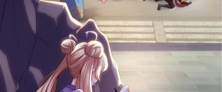 Nhân Sinh Của Ta Có Thể Vô Hạn Mô Phỏng Chapter 7 - Trang 2