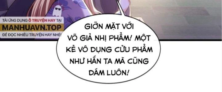Nhân Sinh Của Ta Có Thể Vô Hạn Mô Phỏng Chapter 7 - Trang 2