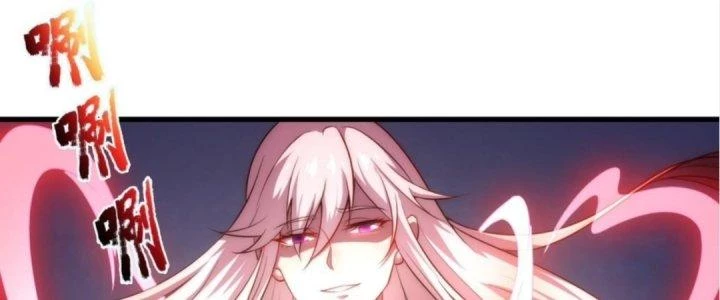 Nhân Sinh Của Ta Có Thể Vô Hạn Mô Phỏng Chapter 7 - Trang 2