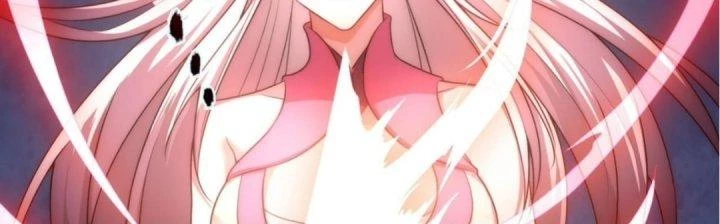 Nhân Sinh Của Ta Có Thể Vô Hạn Mô Phỏng Chapter 7 - Trang 2