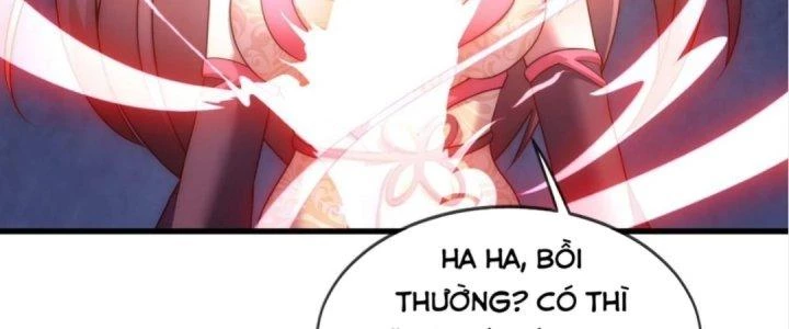 Nhân Sinh Của Ta Có Thể Vô Hạn Mô Phỏng Chapter 7 - Trang 2