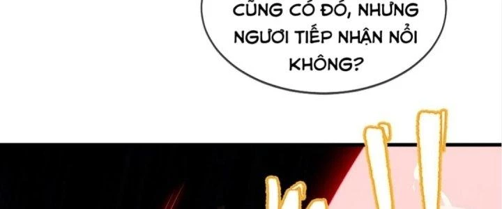 Nhân Sinh Của Ta Có Thể Vô Hạn Mô Phỏng Chapter 7 - Trang 2