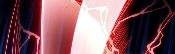 Nhân Sinh Của Ta Có Thể Vô Hạn Mô Phỏng Chapter 7 - Trang 2