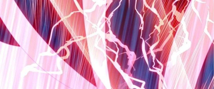 Nhân Sinh Của Ta Có Thể Vô Hạn Mô Phỏng Chapter 7 - Trang 2