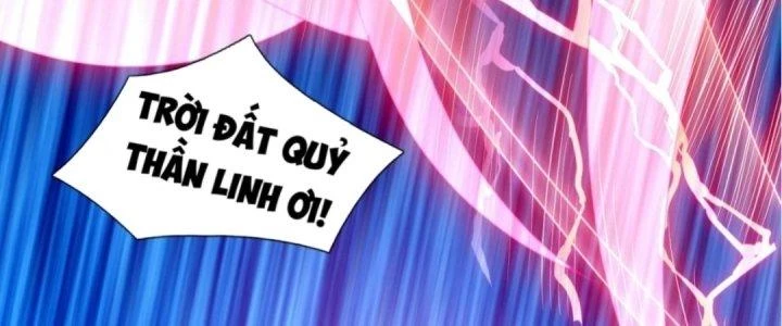 Nhân Sinh Của Ta Có Thể Vô Hạn Mô Phỏng Chapter 7 - Trang 2