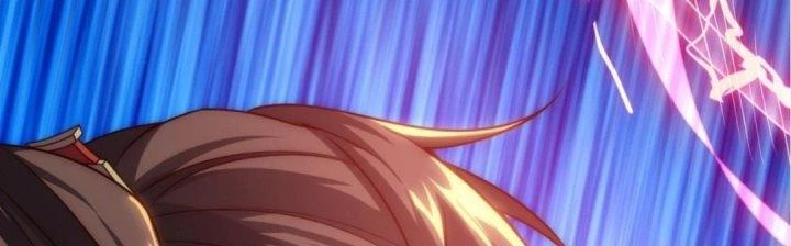 Nhân Sinh Của Ta Có Thể Vô Hạn Mô Phỏng Chapter 7 - Trang 2