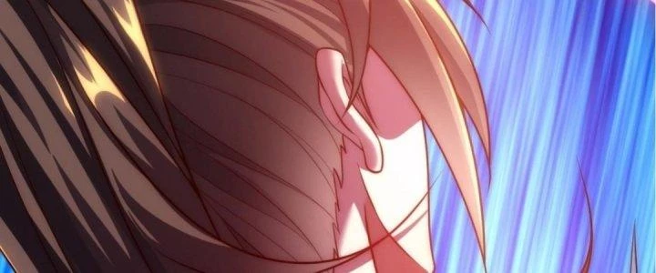 Nhân Sinh Của Ta Có Thể Vô Hạn Mô Phỏng Chapter 7 - Trang 2