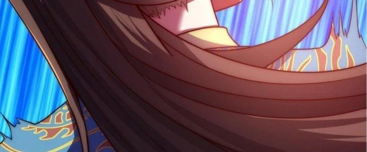 Nhân Sinh Của Ta Có Thể Vô Hạn Mô Phỏng Chapter 7 - Trang 2