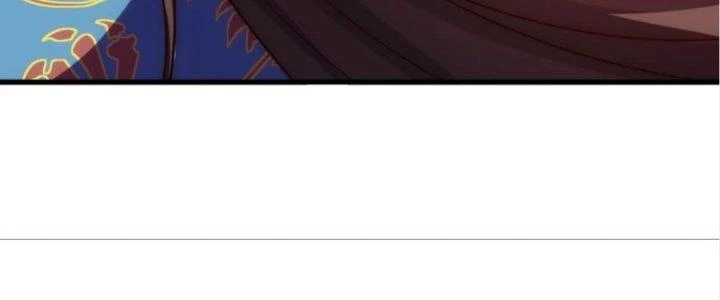 Nhân Sinh Của Ta Có Thể Vô Hạn Mô Phỏng Chapter 7 - Trang 2