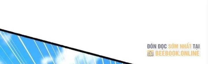 Nhân Sinh Của Ta Có Thể Vô Hạn Mô Phỏng Chapter 7 - Trang 2