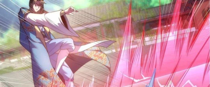 Nhân Sinh Của Ta Có Thể Vô Hạn Mô Phỏng Chapter 7 - Trang 2