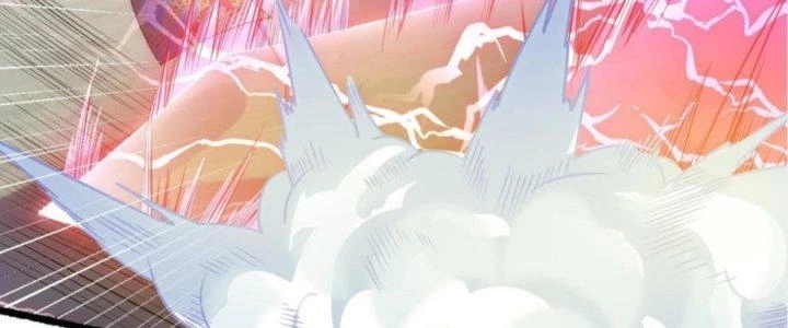 Nhân Sinh Của Ta Có Thể Vô Hạn Mô Phỏng Chapter 7 - Trang 2