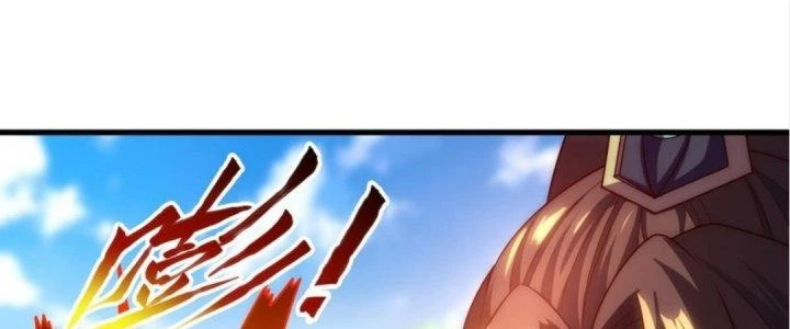 Nhân Sinh Của Ta Có Thể Vô Hạn Mô Phỏng Chapter 7 - Trang 2